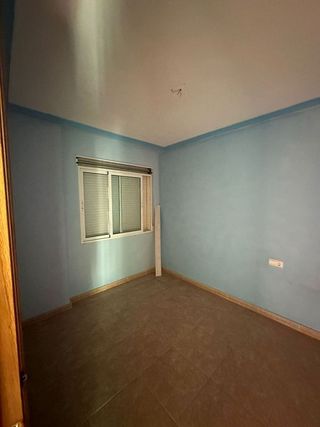 Casa pareada en venta en Cox