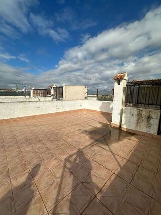 Casa pareada en venta en Cox
