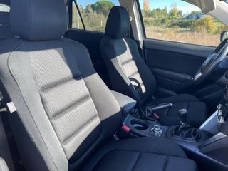 Mazda CX-5 2014 2.2 DE STYLE 150 CV 2WD