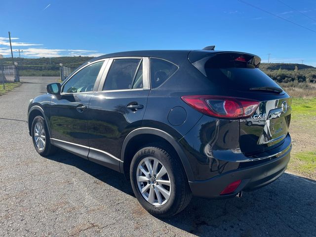 Mazda CX-5 2014 2.2 DE STYLE 150 CV 2WD