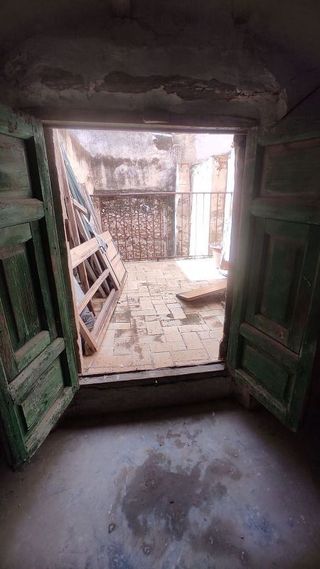 Casa en venta en Yecla