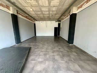 Local comercial en venta en Ponent - Barri de França en Vendrell, El