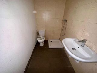 Local comercial en venta en Ponent - Barri de França en Vendrell, El