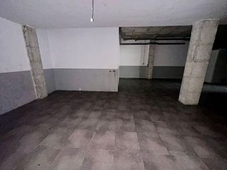 Local comercial en venta en Ponent - Barri de França en Vendrell, El