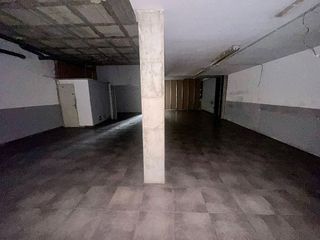 Local comercial en venta en Ponent - Barri de França en Vendrell, El