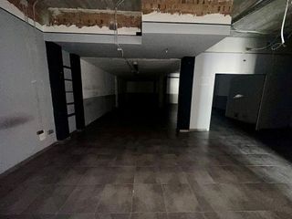 Local comercial en venta en Ponent - Barri de França en Vendrell, El