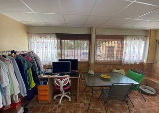 Casa rural en venta en Sax