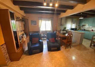 Casa rural en venta en Sax