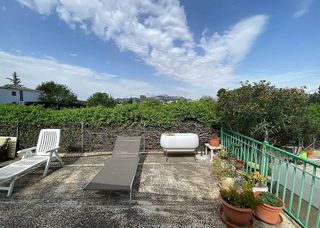 Casa rural en venta en Sax
