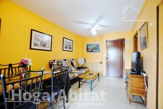 Piso en venta en Bellreguard