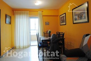 Piso en venta en Bellreguard
