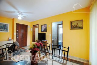 Piso en venta en Bellreguard