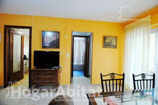 Piso en venta en Bellreguard