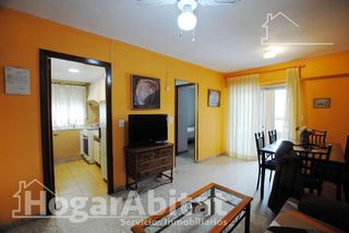Piso en venta en Bellreguard