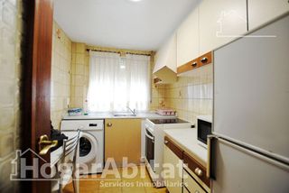 Piso en venta en Bellreguard