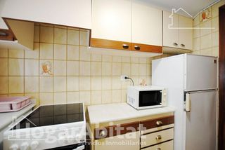 Piso en venta en Bellreguard