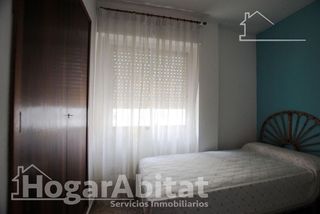 Piso en venta en Bellreguard
