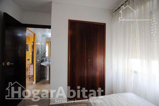 Piso en venta en Bellreguard