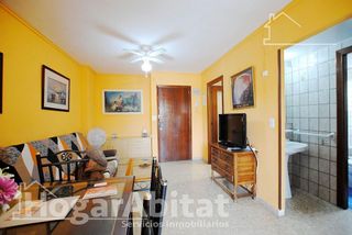 Piso en venta en Bellreguard