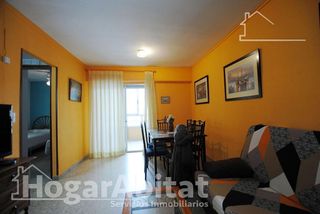 Piso en venta en Bellreguard