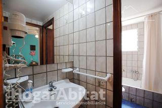 Piso en venta en Bellreguard