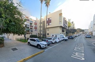 Piso en venta en Núcleo Urbano en Chiclana de la Frontera