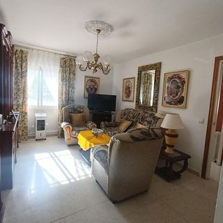 Piso en venta en Núcleo Urbano en Chiclana de la Frontera