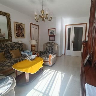 Piso en venta en Núcleo Urbano en Chiclana de la Frontera