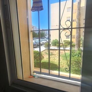 Piso en venta en Núcleo Urbano en Chiclana de la Frontera