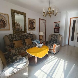 Piso en venta en Núcleo Urbano en Chiclana de la Frontera