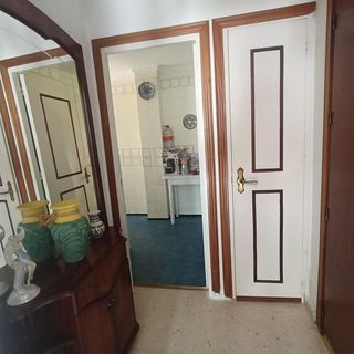 Piso en venta en Núcleo Urbano en Chiclana de la Frontera