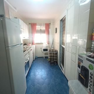 Piso en venta en Núcleo Urbano en Chiclana de la Frontera