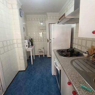 Piso en venta en Núcleo Urbano en Chiclana de la Frontera