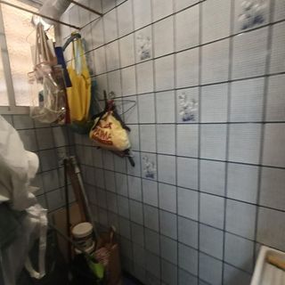 Piso en venta en Núcleo Urbano en Chiclana de la Frontera