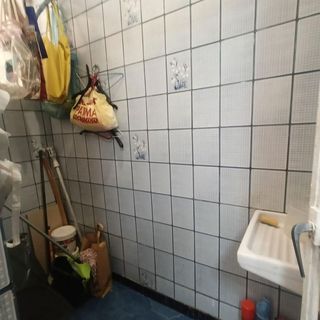 Piso en venta en Núcleo Urbano en Chiclana de la Frontera