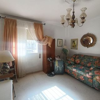 Piso en venta en Núcleo Urbano en Chiclana de la Frontera
