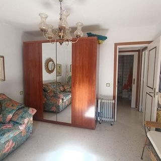 Piso en venta en Núcleo Urbano en Chiclana de la Frontera