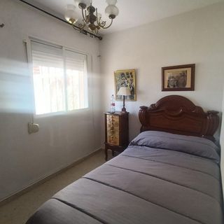 Piso en venta en Núcleo Urbano en Chiclana de la Frontera
