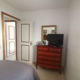 Piso en venta en Núcleo Urbano en Chiclana de la Frontera