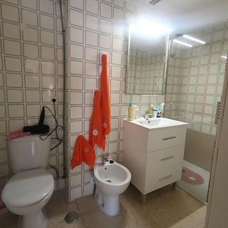 Piso en venta en Núcleo Urbano en Chiclana de la Frontera