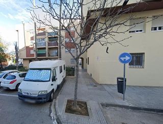 Piso en venta en Núcleo Urbano en Chiclana de la Frontera