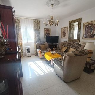 Piso en venta en Núcleo Urbano en Chiclana de la Frontera