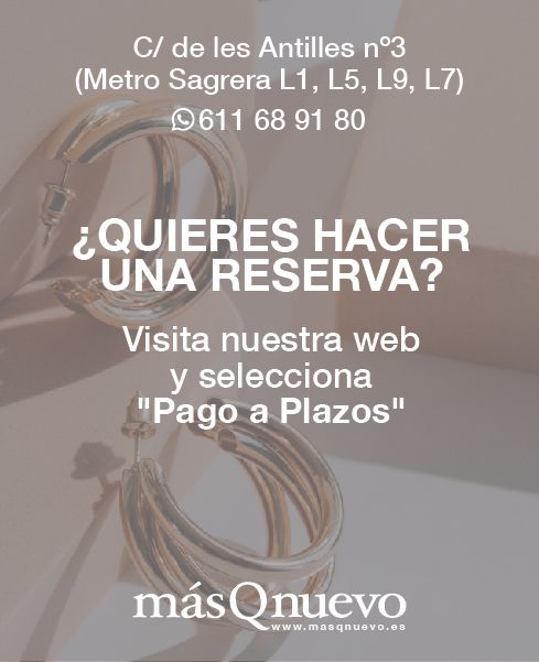 Bandolera Michael Kors Maeve Grande A Estrenar