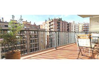 Piso en venta en Eixample Nord – La Devesa en Girona