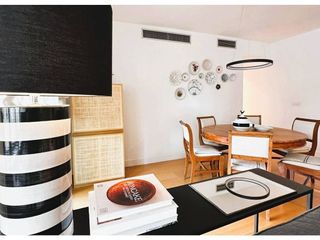 Piso en venta en Eixample Nord – La Devesa en Girona