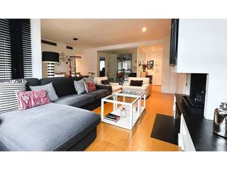 Piso en venta en Eixample Nord – La Devesa en Girona