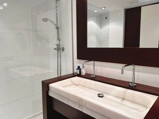 Piso en venta en Eixample Nord – La Devesa en Girona