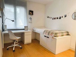 Piso en venta en Eixample Nord – La Devesa en Girona