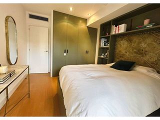 Piso en venta en Eixample Nord – La Devesa en Girona