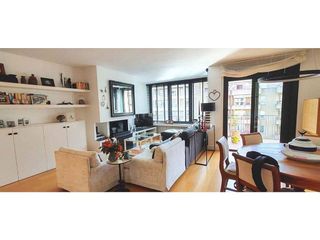 Piso en venta en Eixample Nord – La Devesa en Girona